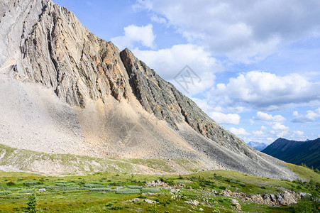 美丽的风景自然旅行图片