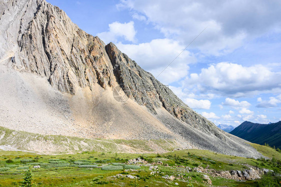 美丽的风景自然旅行图片