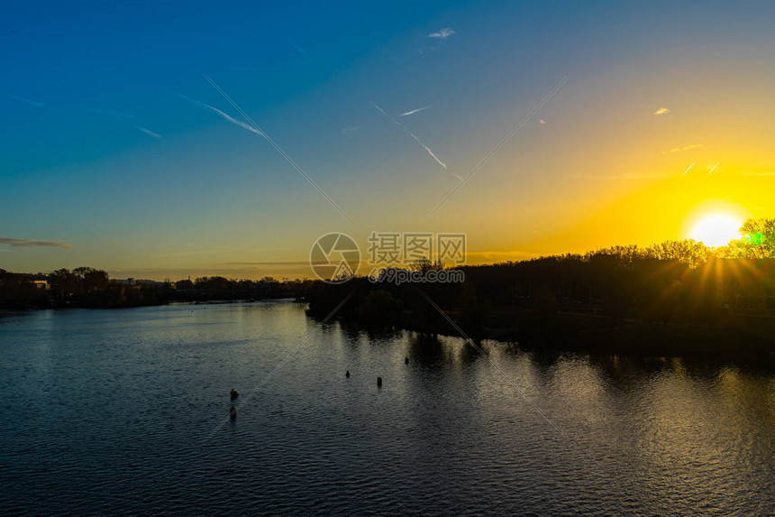 图卢兹能否借助主场优势打破僵局