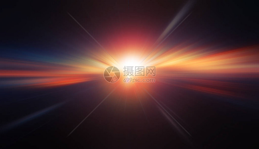 高清流畅低延迟覆盖全场景直播需求