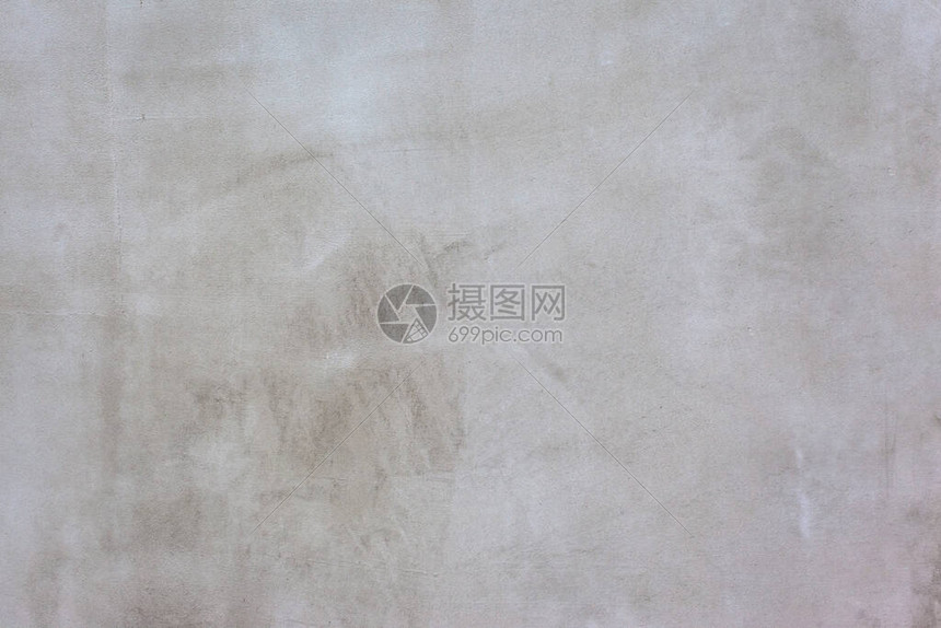 灰熊爵士NBA对决网络直通平台