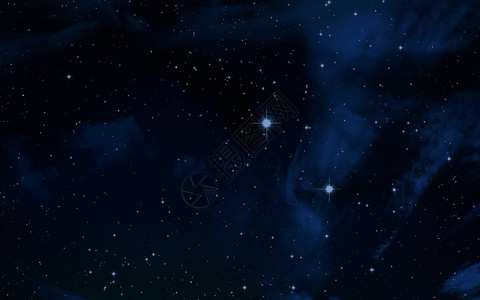 抽象空间暗背景背景图片