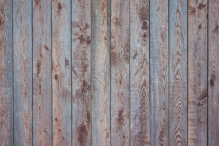 木篱垂直条纹图片