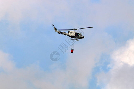 a联合国直升机扑灭以色列黎巴嫩边界的力目标日期图片