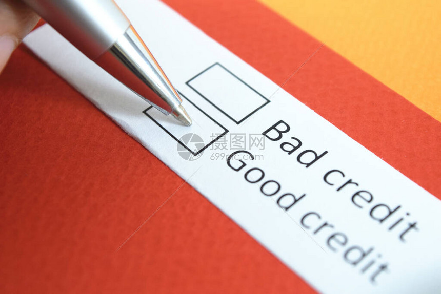 真实用户口碑验证的安全选择