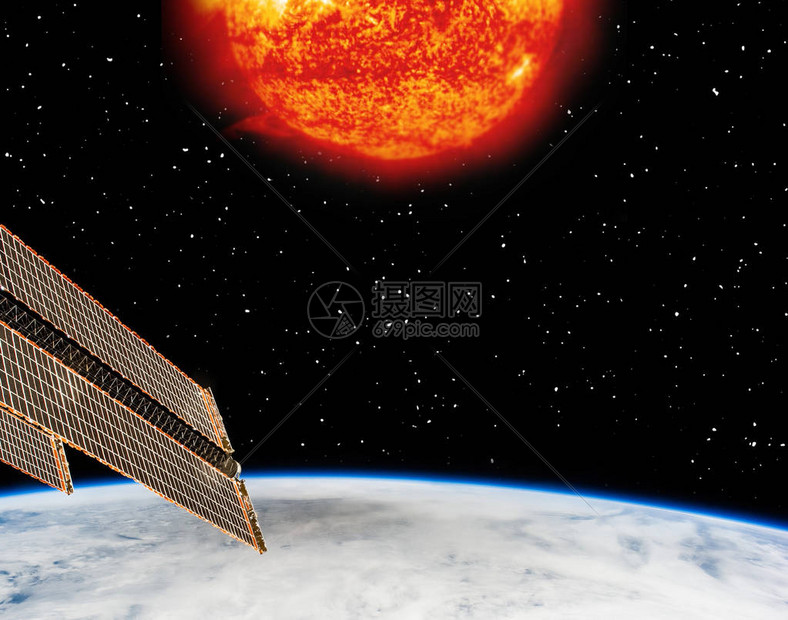 太阳客场击败掘金终结三连败