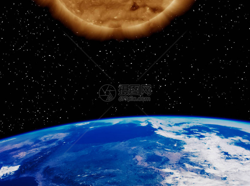 太阳队力克强敌豪取五连胜