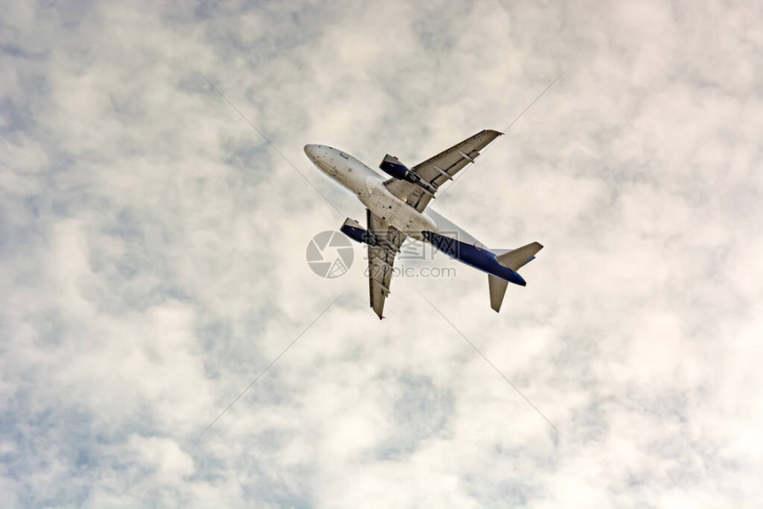 飞鲸体育汇聚全球热门赛事