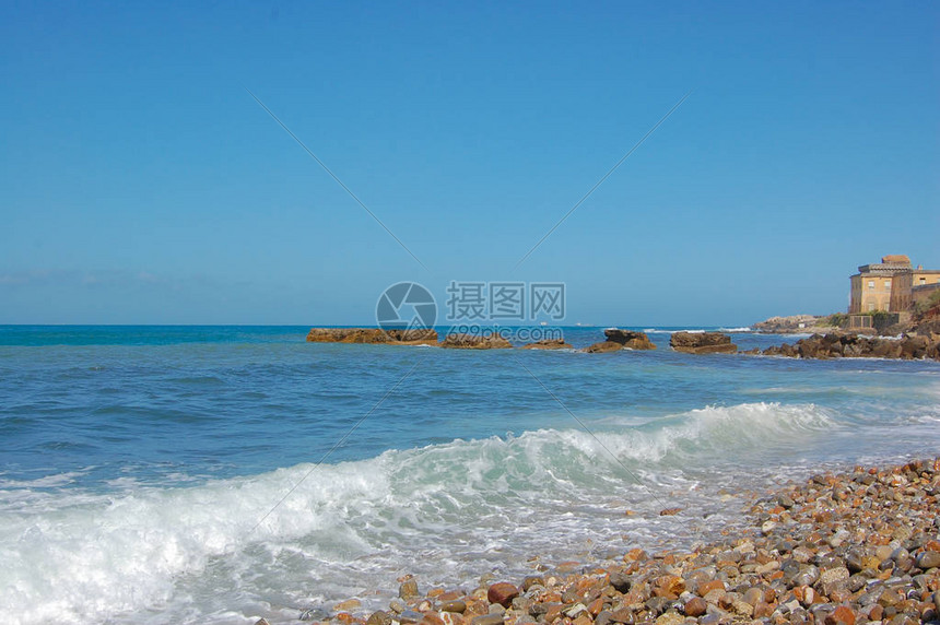 好波网提供最精准的赛事分析与独家数据解读助你轻松掌握比赛动态