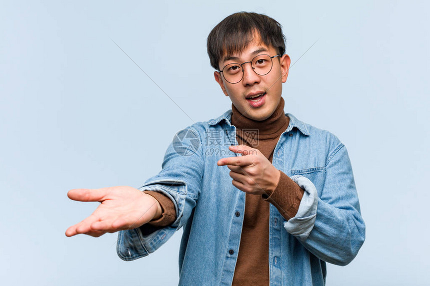 东西部强队直接对话