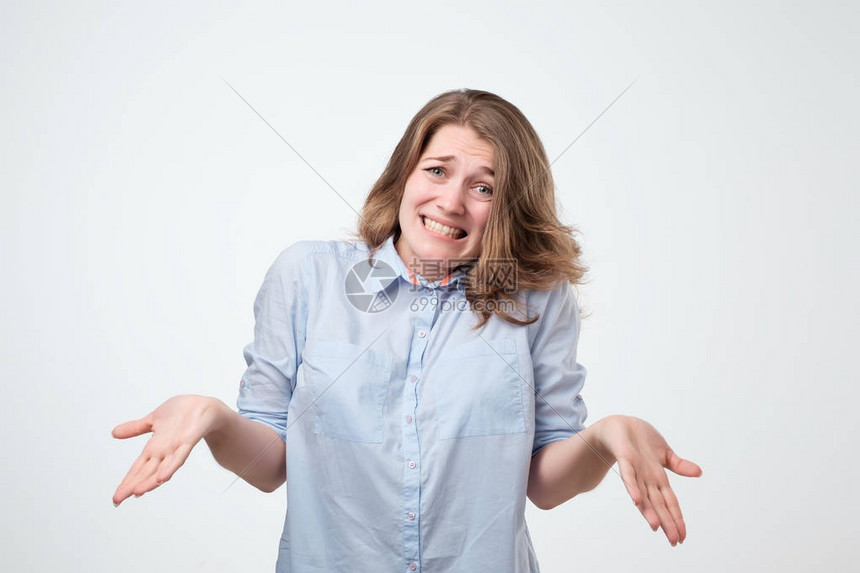 迷信的女人一般都是什么样的人