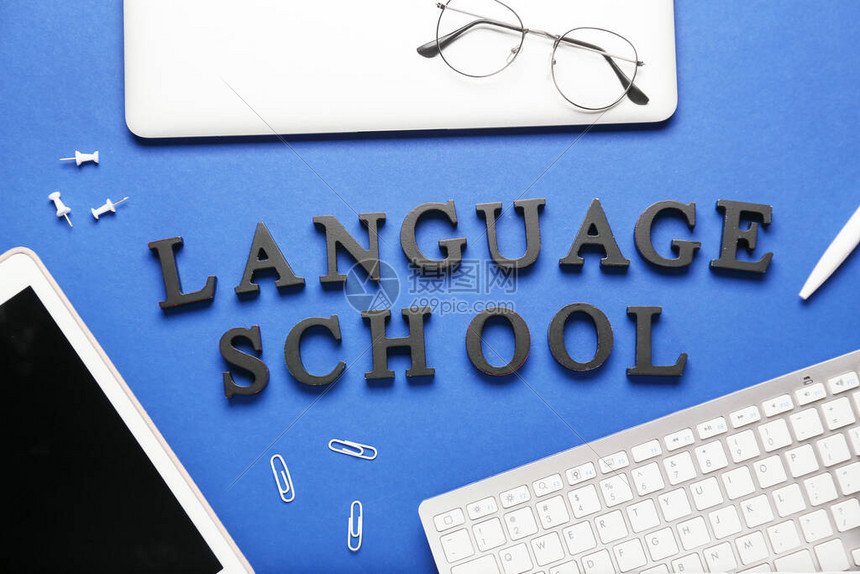 LanguageTool全面解析：让你的文稿无误的智能辅助工具使用技巧 (language)