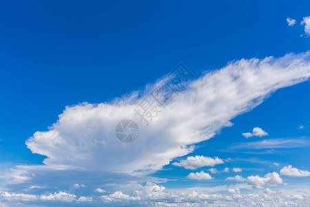 科技天蓝背景图片-科技天蓝背景素材-科技天蓝底图-摄图网