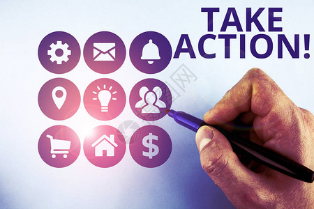 团队目标不一致,各有方向背景_团队目标不一致,各有方向摄影图片_团队