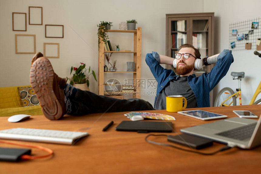 轻松获取最新体育新闻的全方位指南