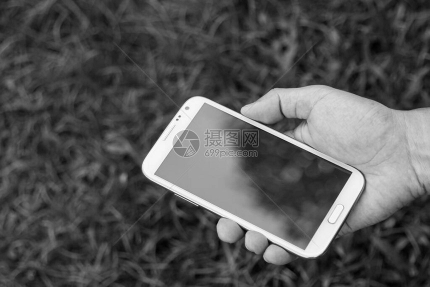 随时随地手机电脑看球不花钱热门比赛实时更新不错过任何进球瞬间