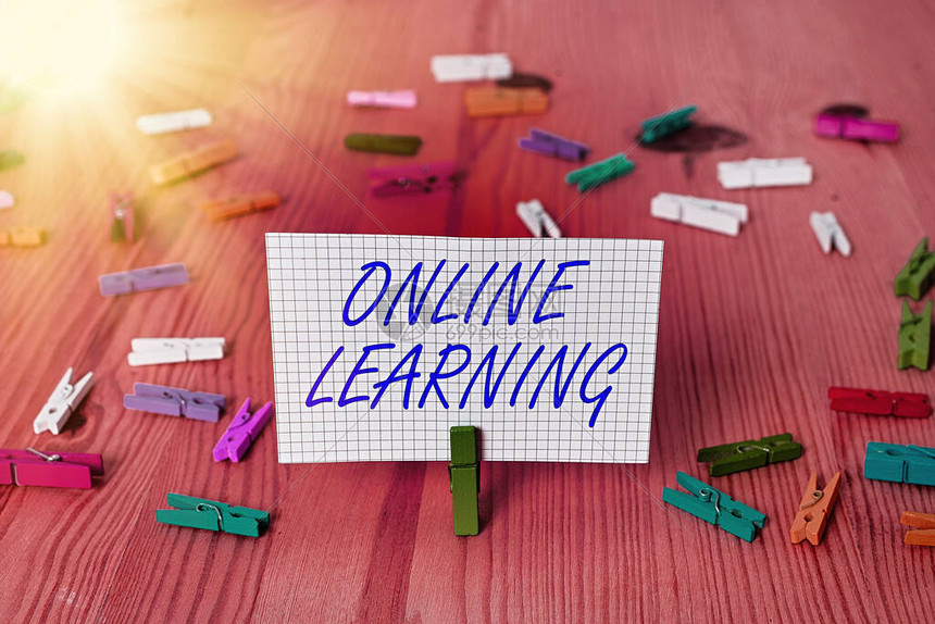 在线实时同步无延迟足球盛宴