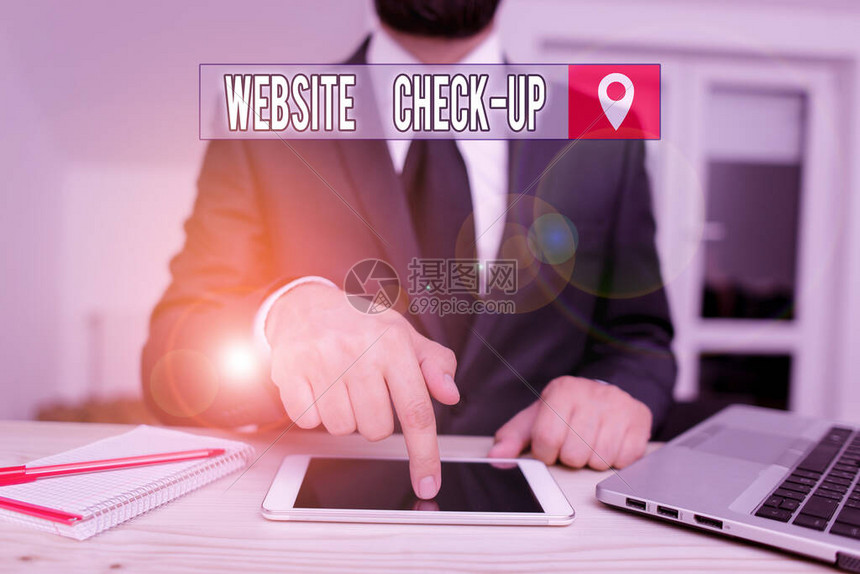 如何判断网站是否进入沙盒期及有效应对措施 (如何判断网站是否安全)