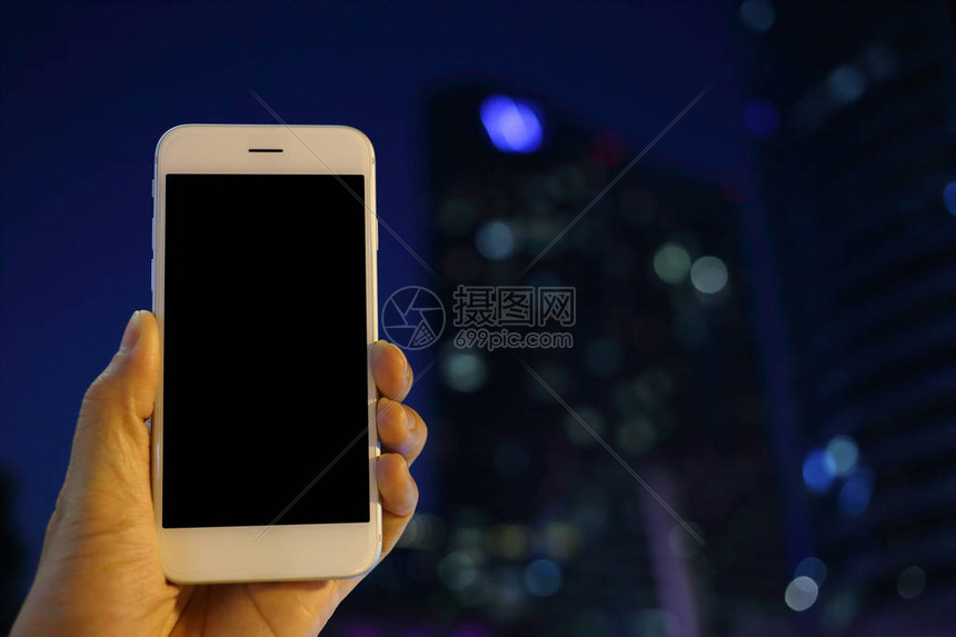 随时随地手机看直播不错过每个瞬间