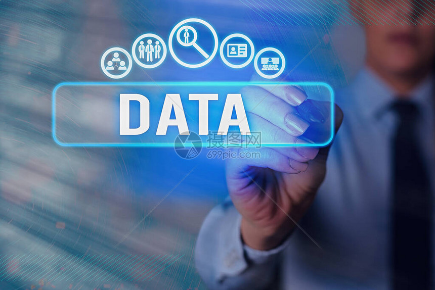 数据背后的故事掘金防守效率提升的真正原因全解读