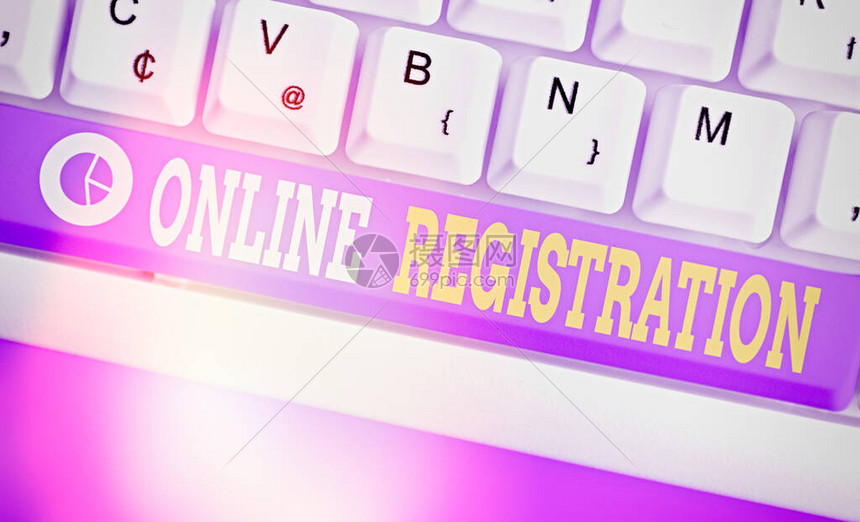 注册即送新人礼包更有每日优惠活动等您来参与