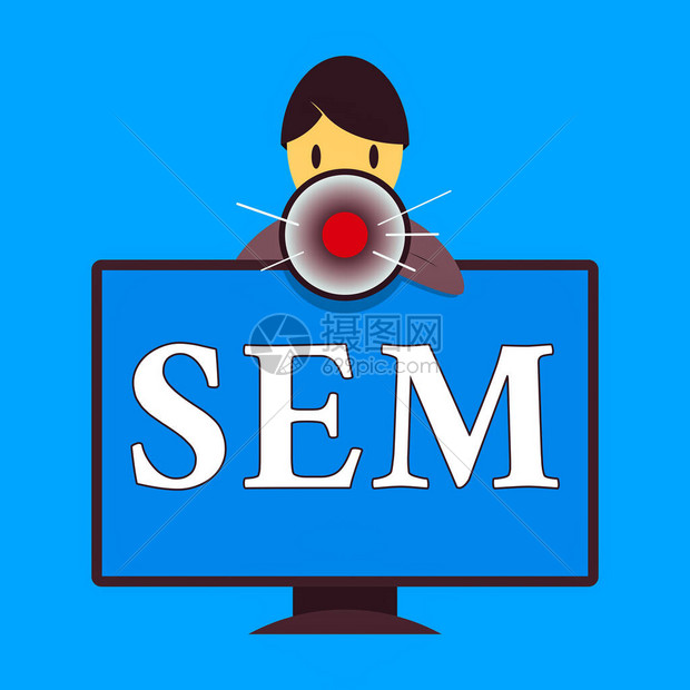 SEO数据分析仪表盘