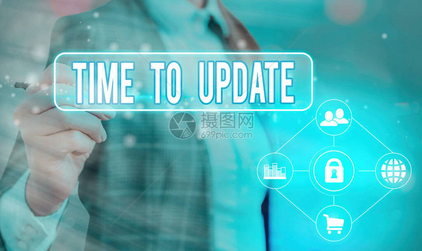 实时更新国内外重大体育赛事比分与积分排名