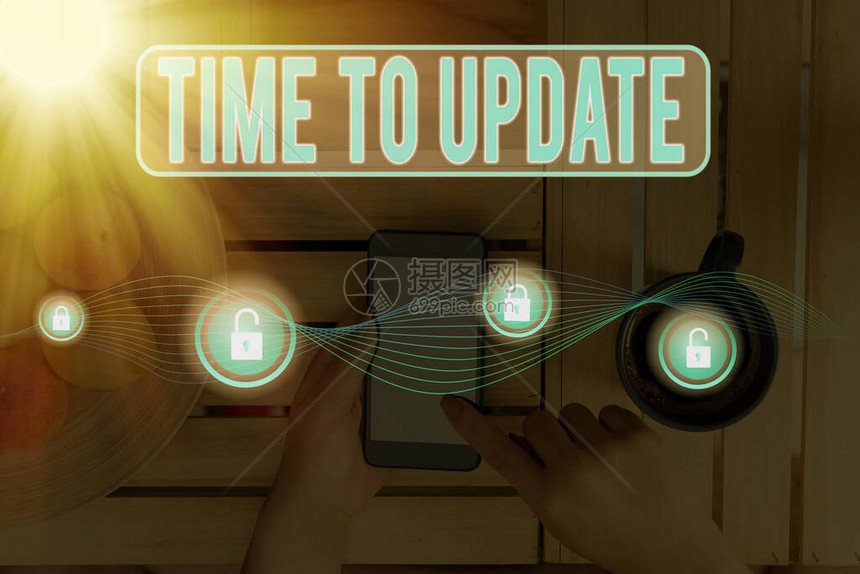 实时更新最新体育新闻涵盖足球篮球网球等热门项目