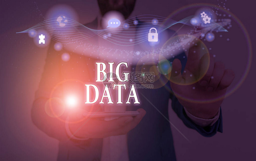 数据背后的传奇浓眉在NBA每个赛季的成长轨迹