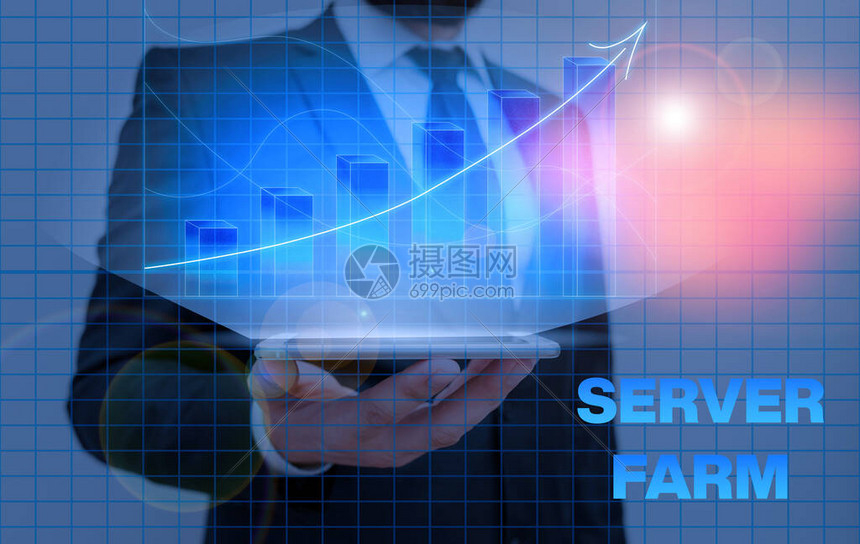 解读服务器资源如何分配应对一千QPS的挑战