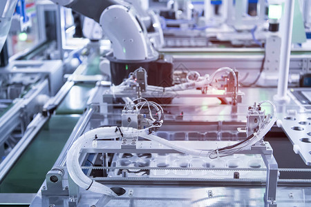 自动控制理论图片_自动控制理论素材图片大全_摄图网