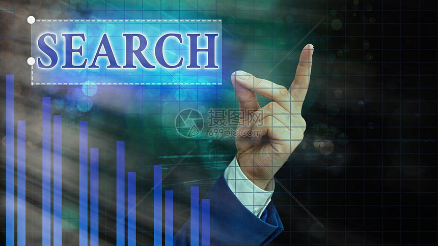 寻找金陵十三钗电影下载地址，这里全都有 (寻找金陵十三钗的故事)