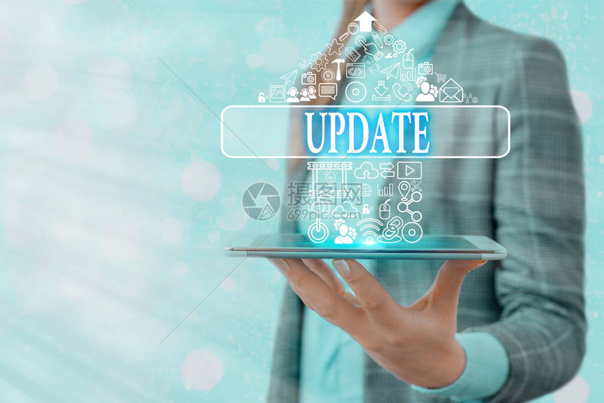 更新及时覆盖最新赛季 资深球迷必备收藏链接