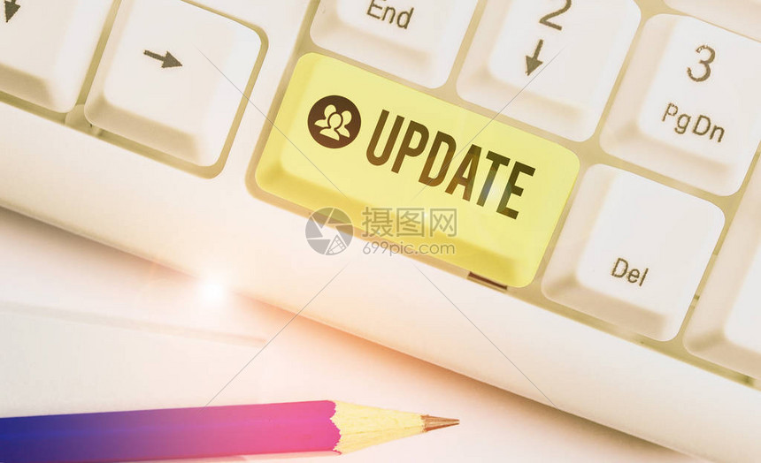 即时更新！足球比赛实时比分查询
