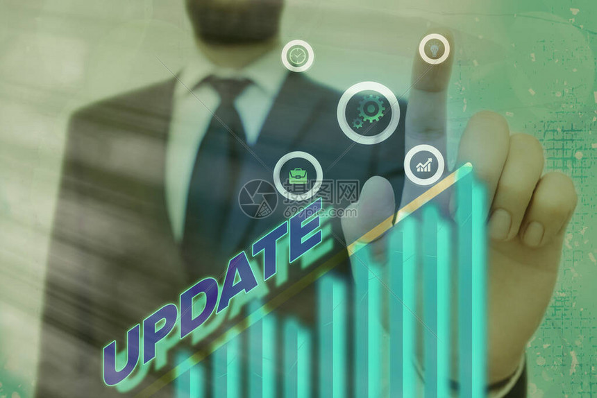 如何通过最新统计信息了解学校服务器的使用情况 (如何通过最新消息赚钱)-虎跃云资讯网