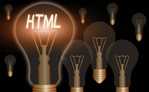 Html概念意指用于在万维网上发表超文本的通用语法f图片