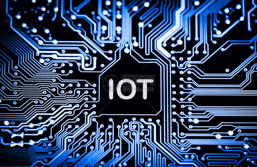  iot 504479833 