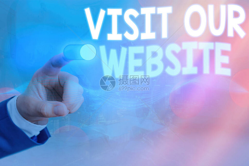 访问NBA中国官方网站获取最权威的赛程安排与球队动态更新