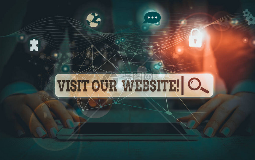 访问NBA中国官方网站获取独家球员访谈与精彩视频集锦