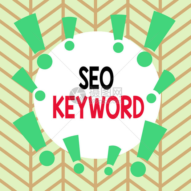 seo关键字 应该怎么填 网站管理后台的 seo描述 seo标题 (seo关键词优化)