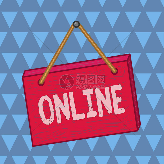 在线直播带你直击比赛高光时刻不容错过