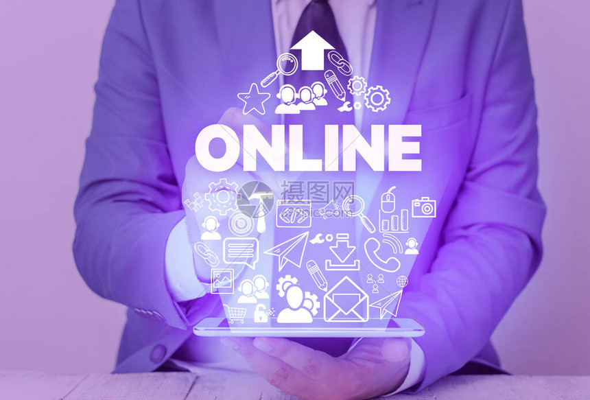 在线直播app汇聚海量主播覆盖游戏娱乐才艺多领域满足不同观看需求