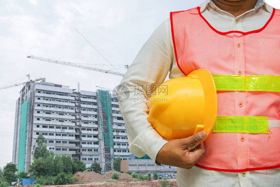 亚洲建筑工匠建筑施工图片