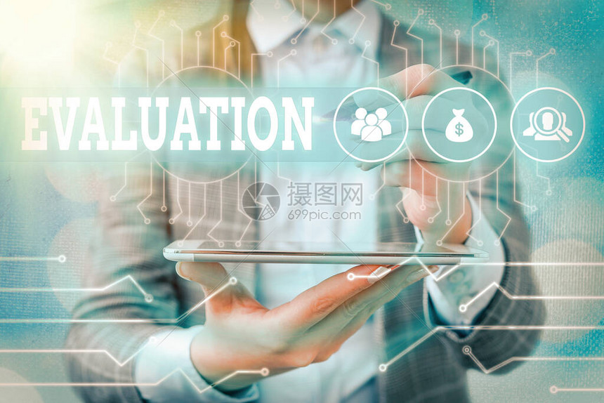 评估森林狼在自由市场与选秀中的战略布局与未来竞争力