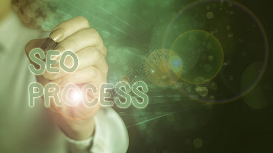 揭开千年谜团，云南虫谷下载火热进行中 (揭开千年谜团在线观看)