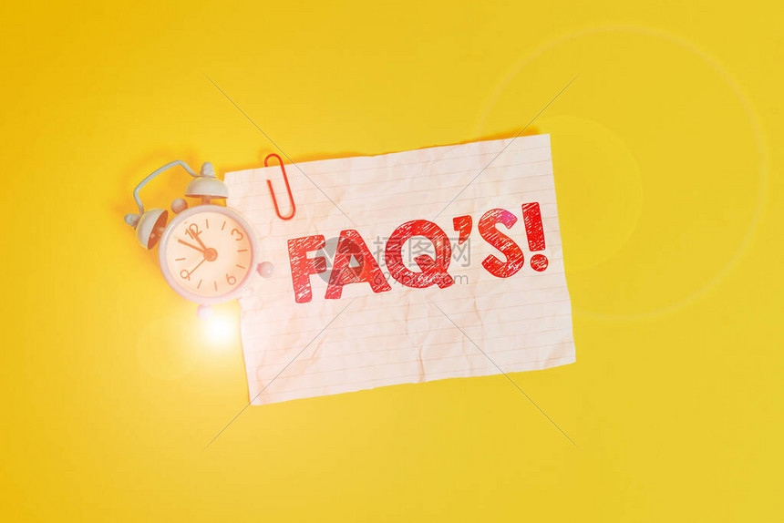 faq-504492212