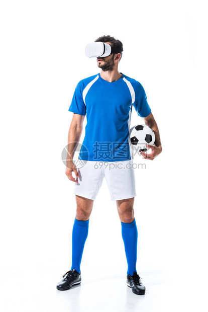 利用足球录像回放技术分析球员跑位与战术执行的真实效果