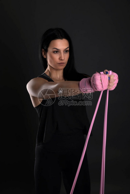 随时随地看体育直播手机平板电视全兼容打造个性化观赛空间