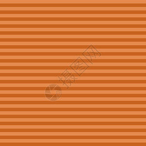用于织物纸张剪布包装的橙色横向图片