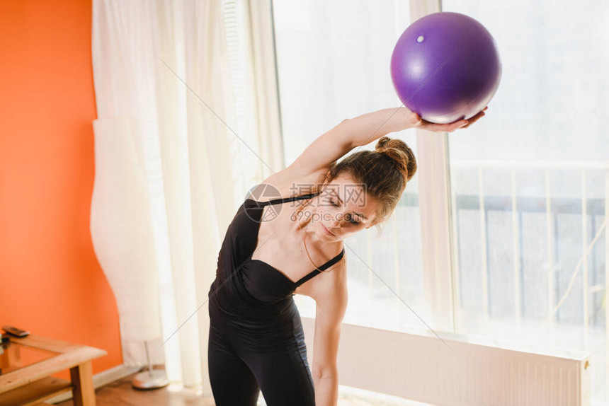 好球体育吧带你畅享极致体育盛宴